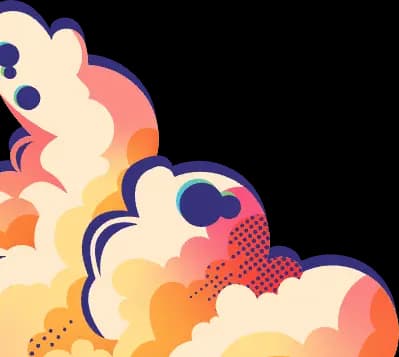 recap-video-overlay-cloud